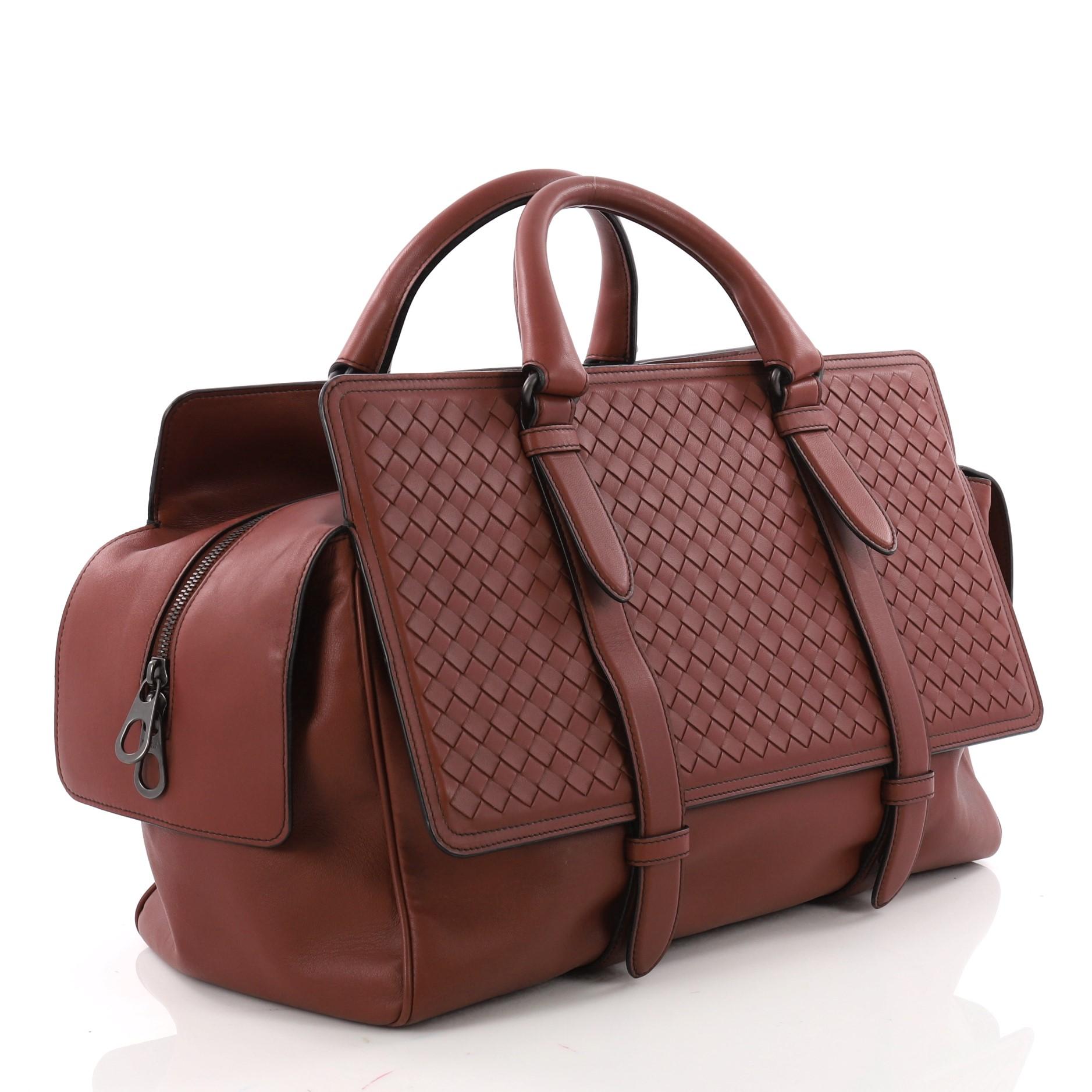 bottega veneta monaco bag