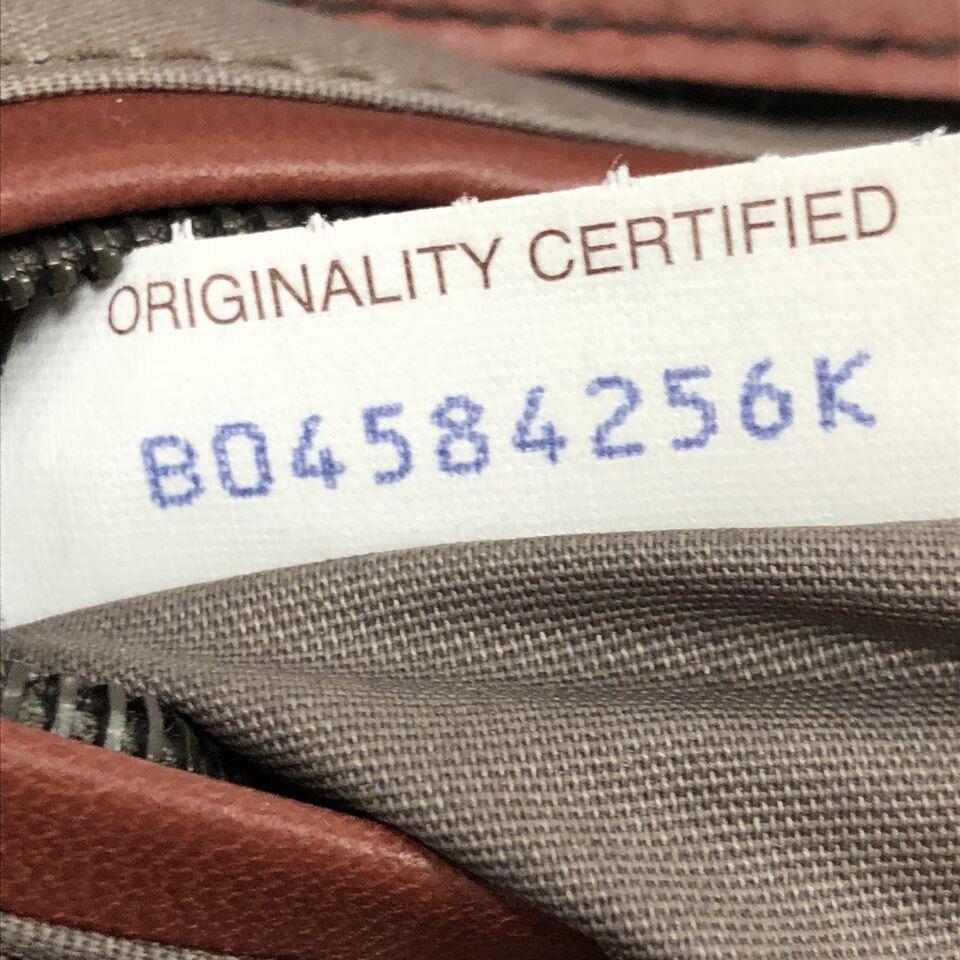 Bottega Veneta Monaco Handbag Nappa Leather With Intrecciato Detail Large 1