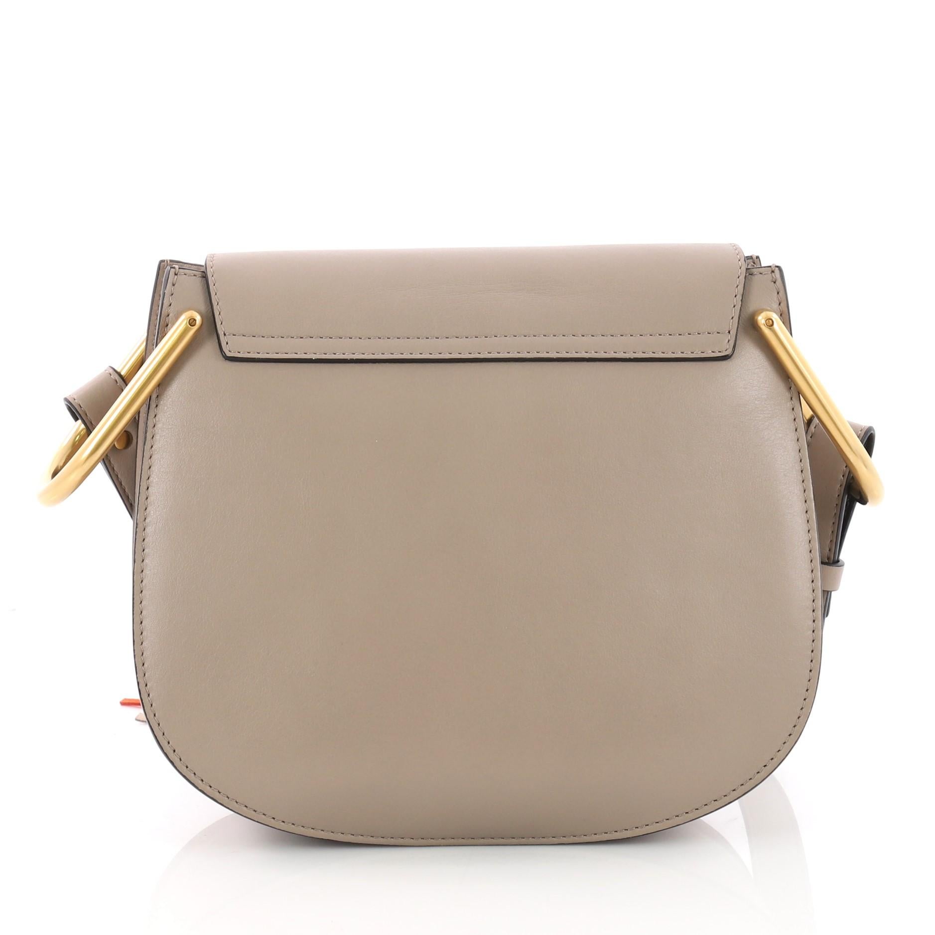 chloe bag with fringe