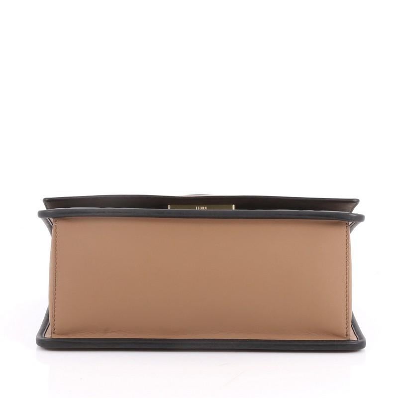 fendi 8bt284