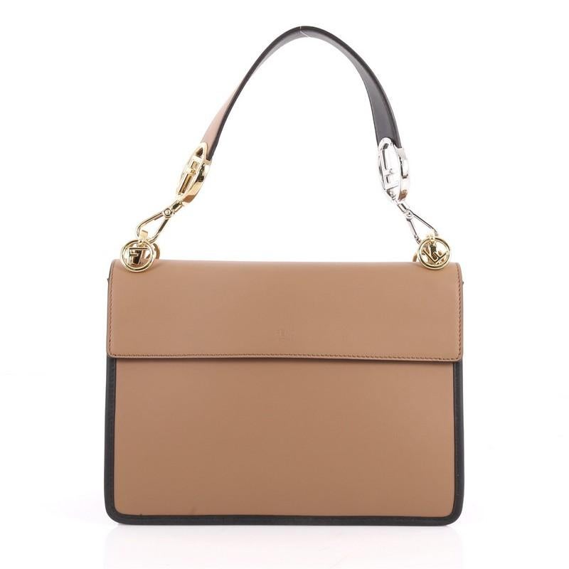 fendi kan i f bag