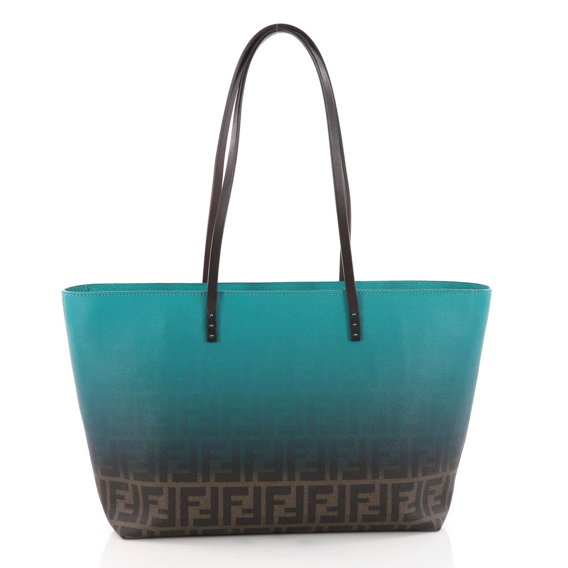 fendi ombre bag