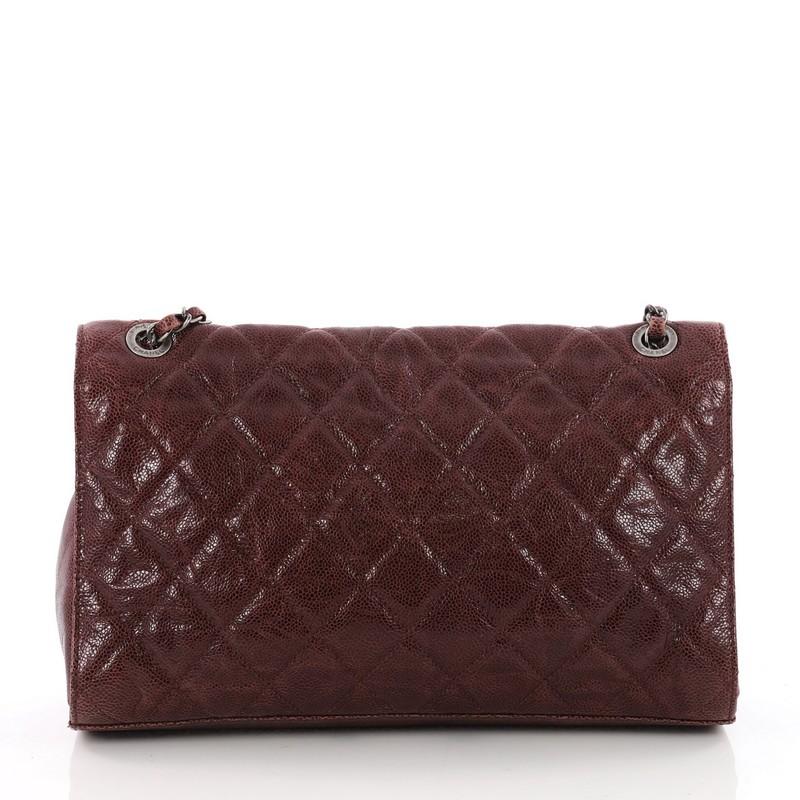 Chanel crave shop flap bag