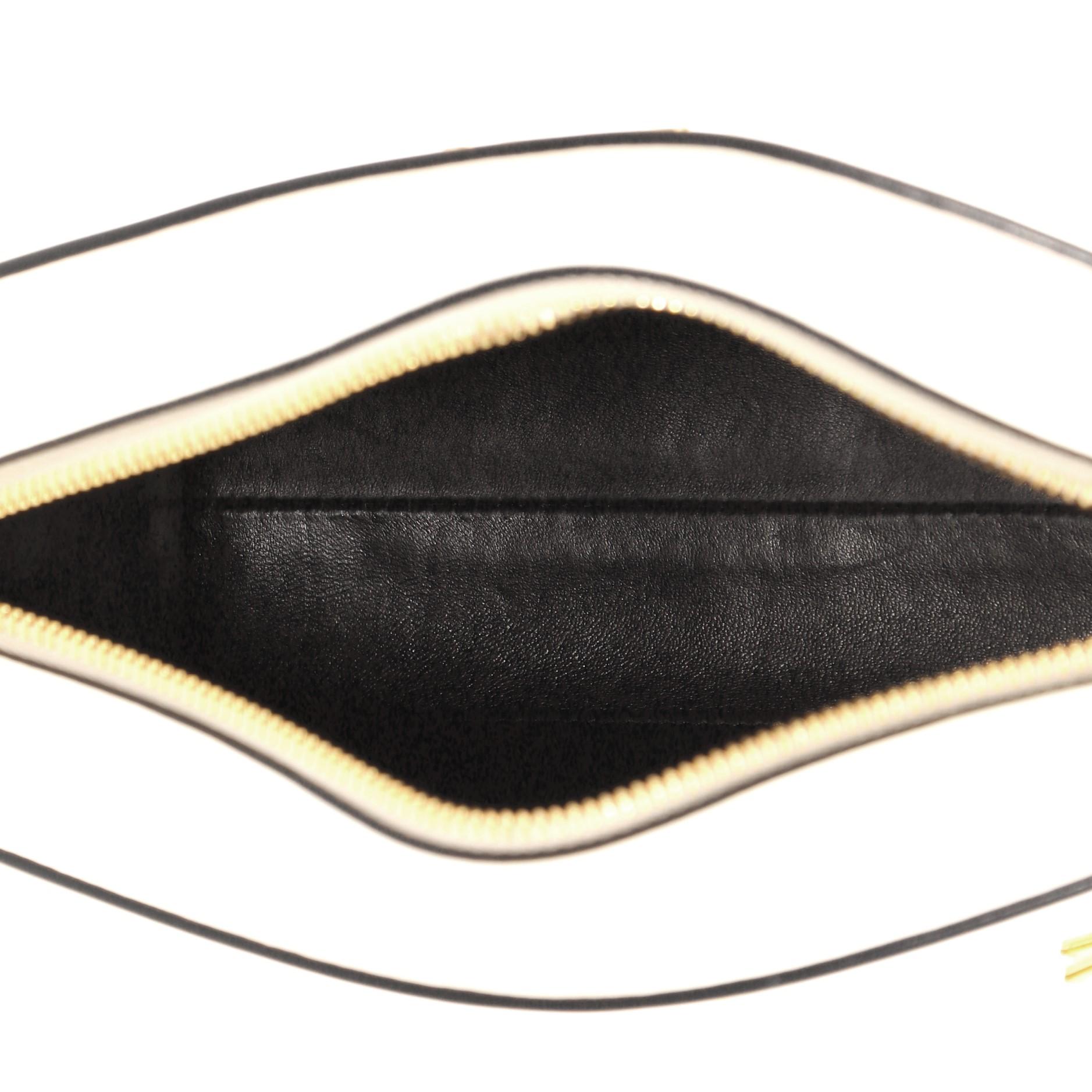 Women's or Men's Prada Esplanade Crossbody Bag Saffiano Leather Small