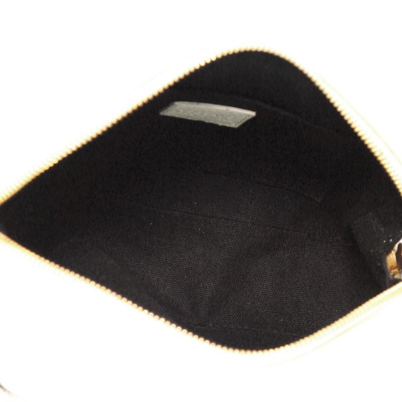  Versace Palazzo Medusa Camera Bag Leather Small 1