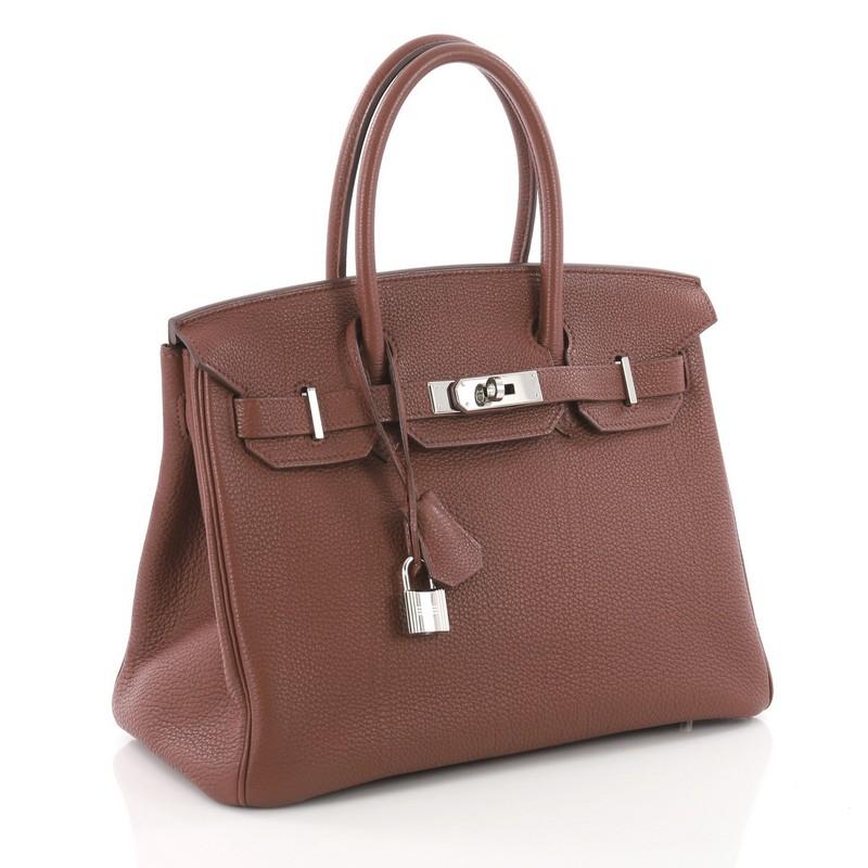 hermes sienne