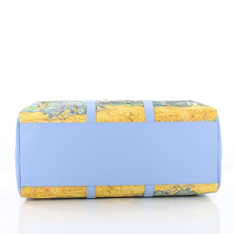 louis vuitton van gogh