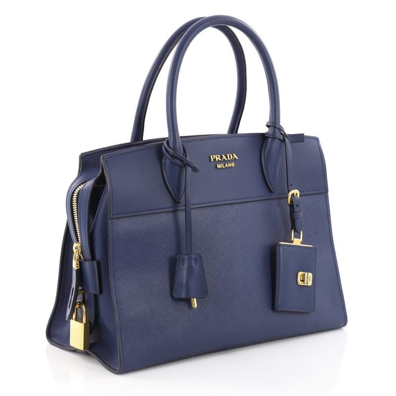 Prada esplanade outlet