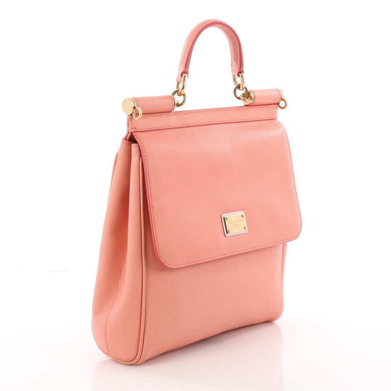 ÐšÐ°Ñ€Ñ‚Ð¸Ð½ÐºÐ¸ Ð¿Ð¾ Ð·Ð°Ð¿Ñ€Ð¾ÑÑƒ Miss Sicily Leather North/South Tote