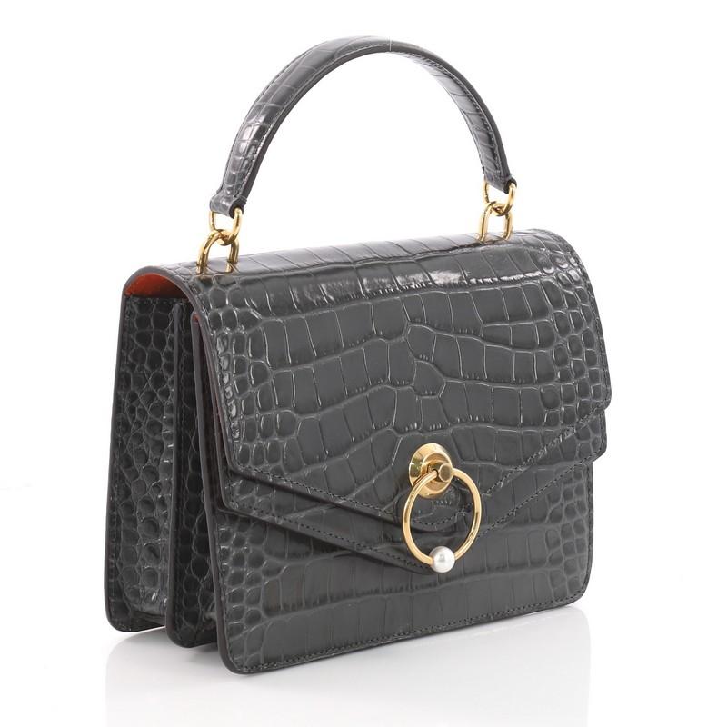 mulberry harlow bag