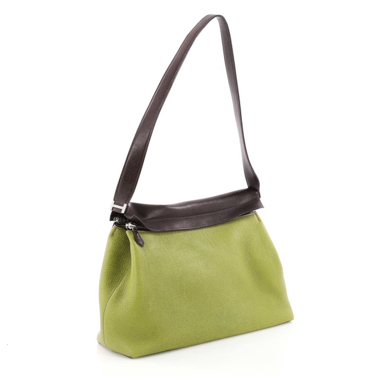 Hermes Yeoh Bag Leather at 1stDibs yeoh bag hermes, hermes michelle yeoh bag, yeoh bag hermès