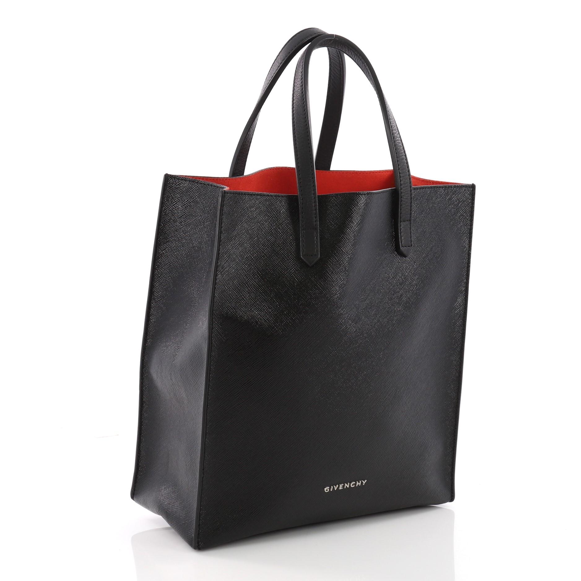 givenchy stargate tote