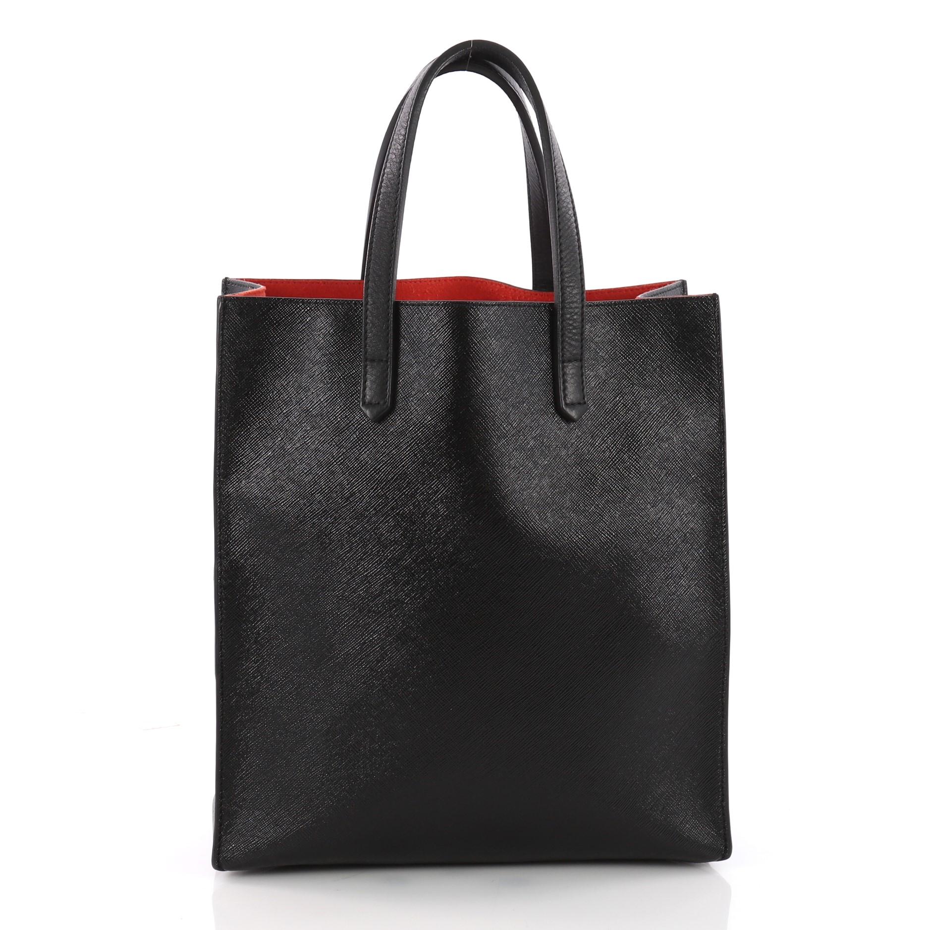 givenchy shopper bag