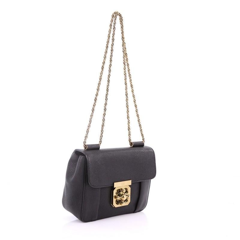 chloe elsie bag price