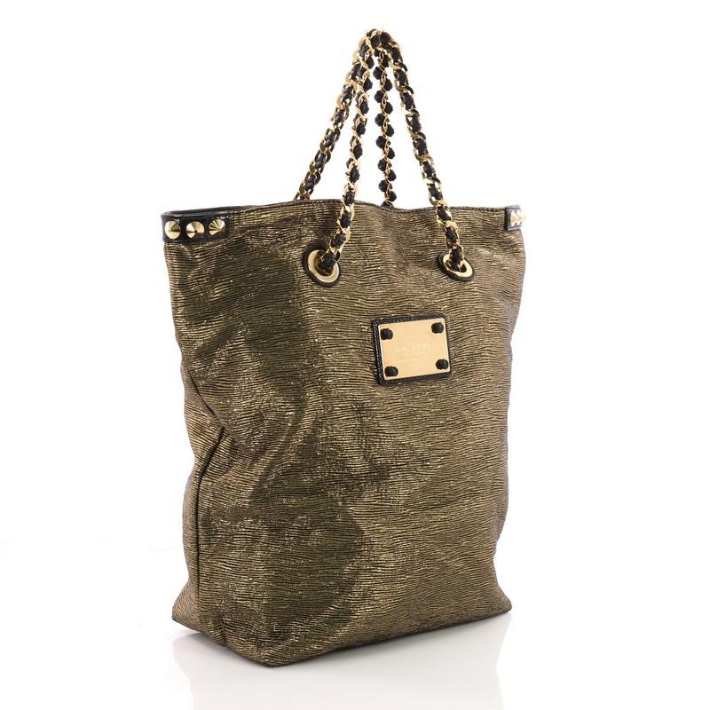 Louis Vuitton Double Jeu Neo Alma Handbag Limited Edition Monogram In Excellent Condition In NY, NY