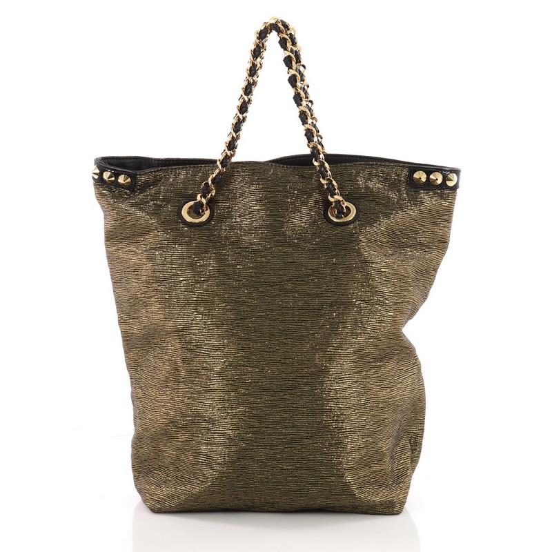 Women's Louis Vuitton Double Jeu Neo Alma Handbag Limited Edition Monogram