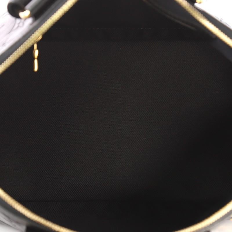 Louis Vuitton Double Jeu Neo Alma Handbag Limited Edition Monogram 7