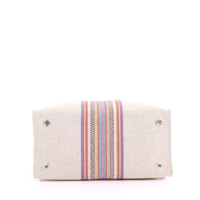 hermes rainbow