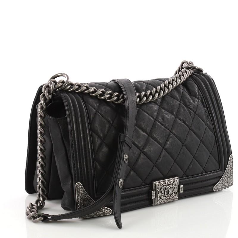 chanel flap bag 23p