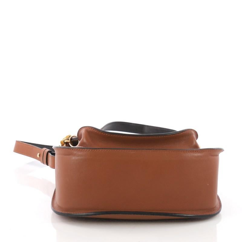 chloe bag with fringe