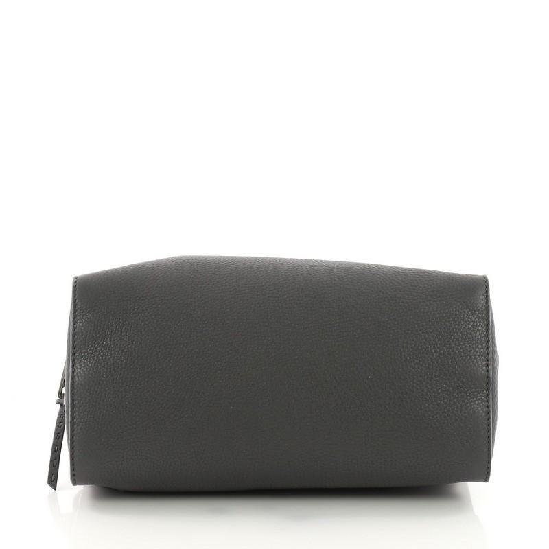 Fendi Selleria Lei Bag Leather 1