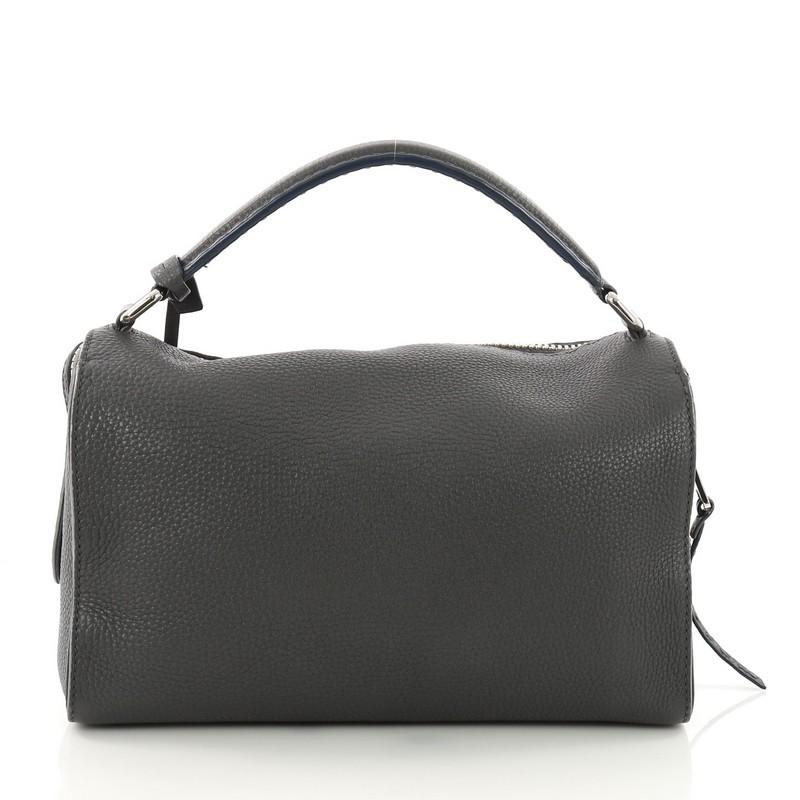 Women's Fendi Selleria Lei Bag Leather