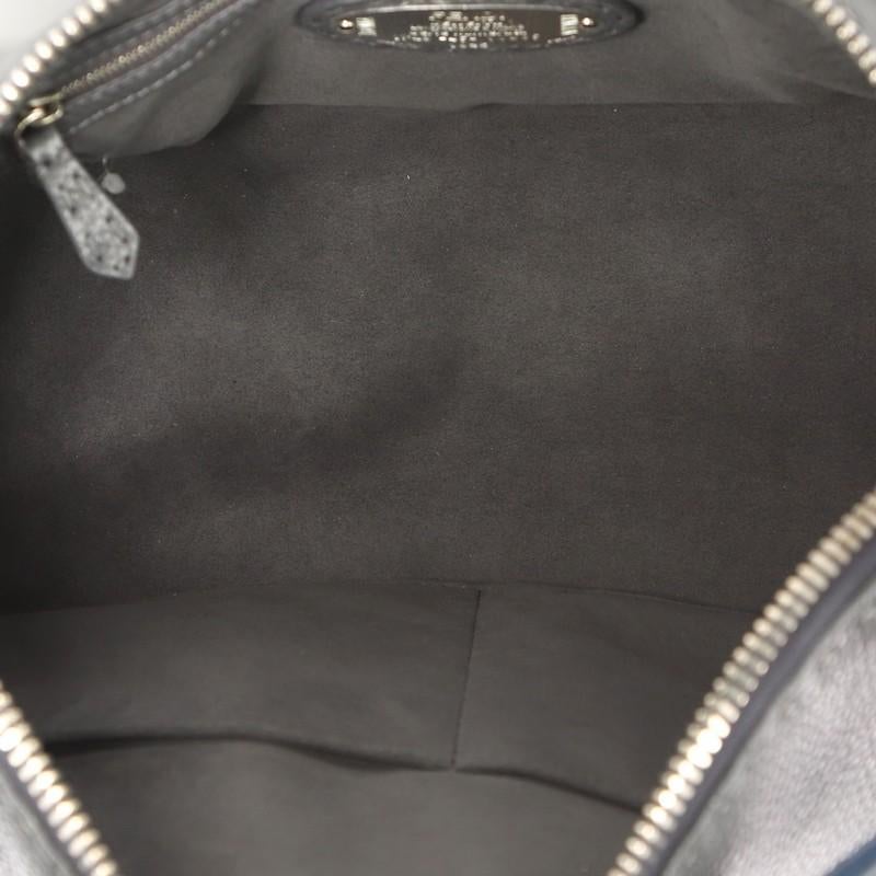 Fendi Selleria Lei Bag Leather 3