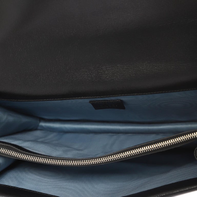 Gucci Dionysus Handbag Limited Edition Printed Leather Medium at ...