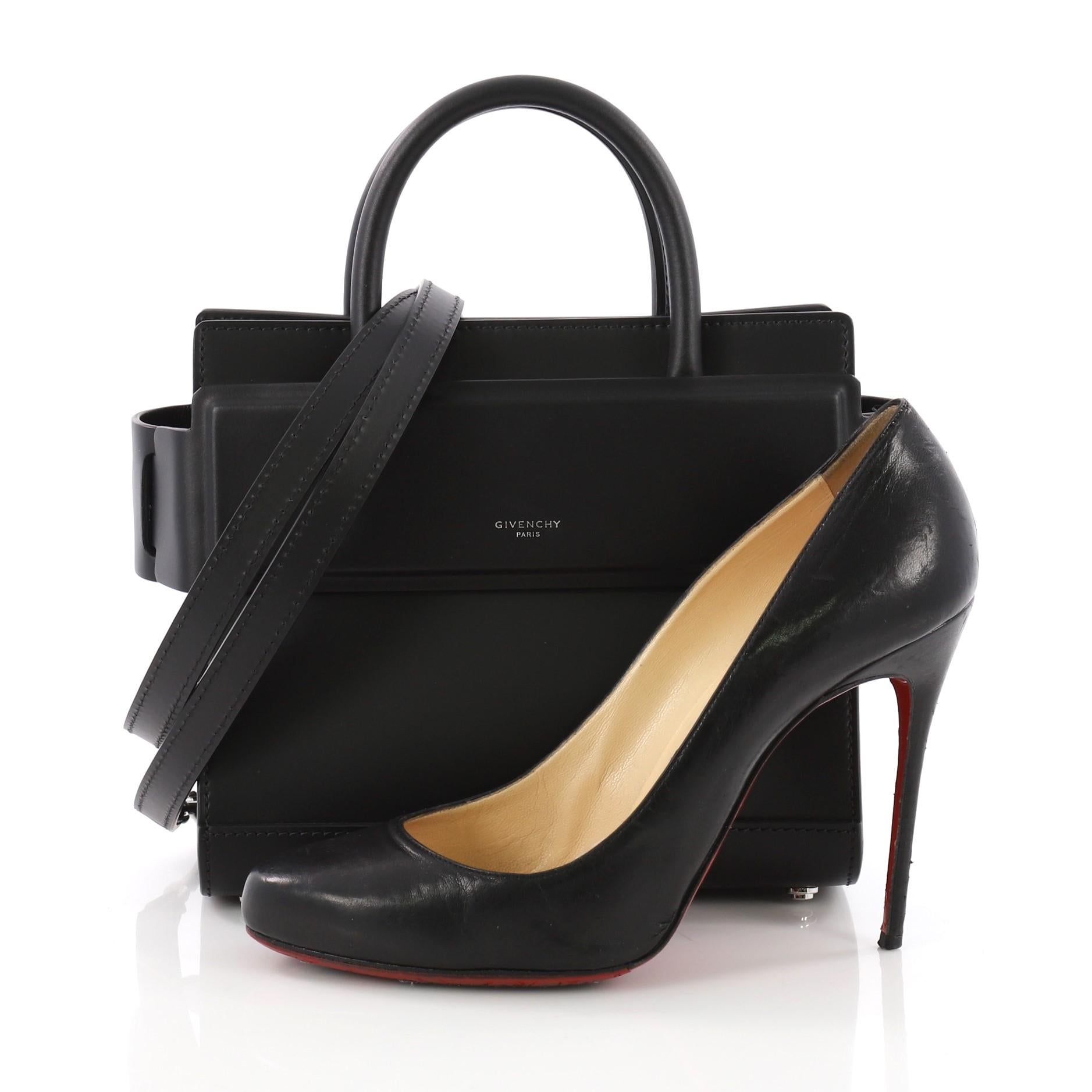 Givenchy horizon mini new arrivals