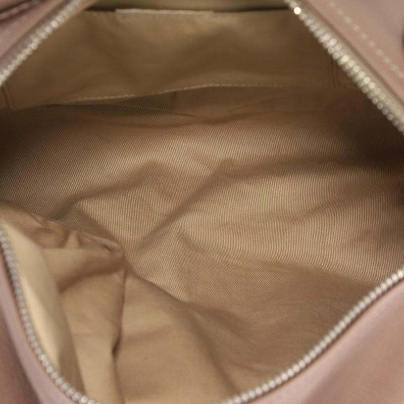 Givenchy Pandora Bag Leather Medium 3