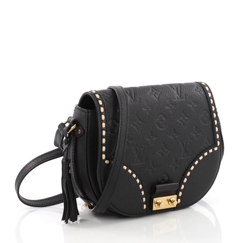 louis vuitton junot bag