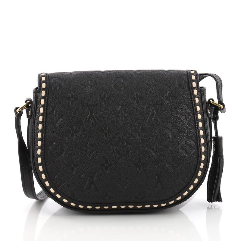 lv junot bag