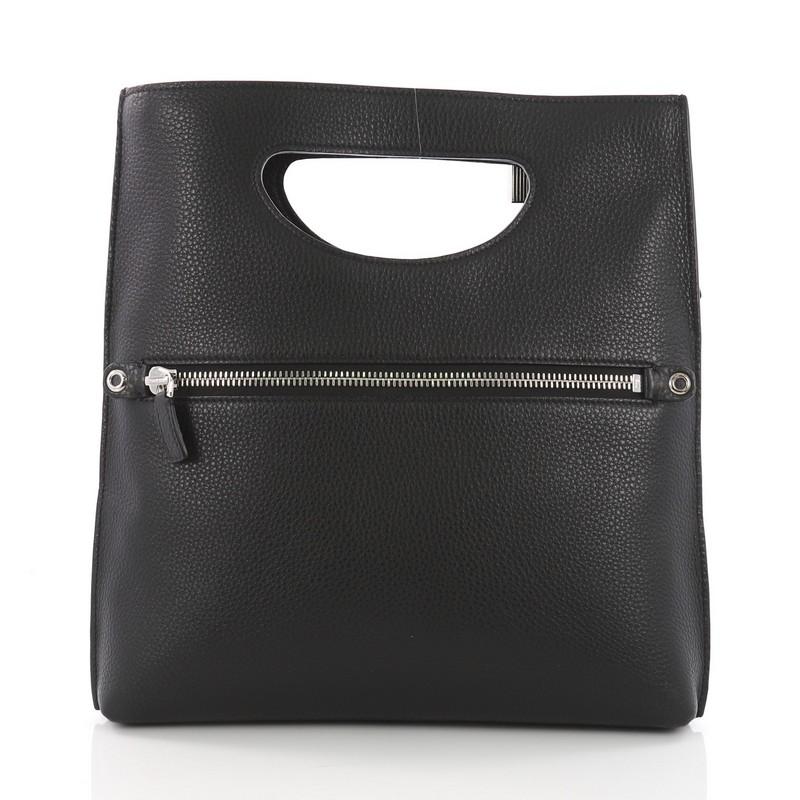 tom ford alix crossbody bag