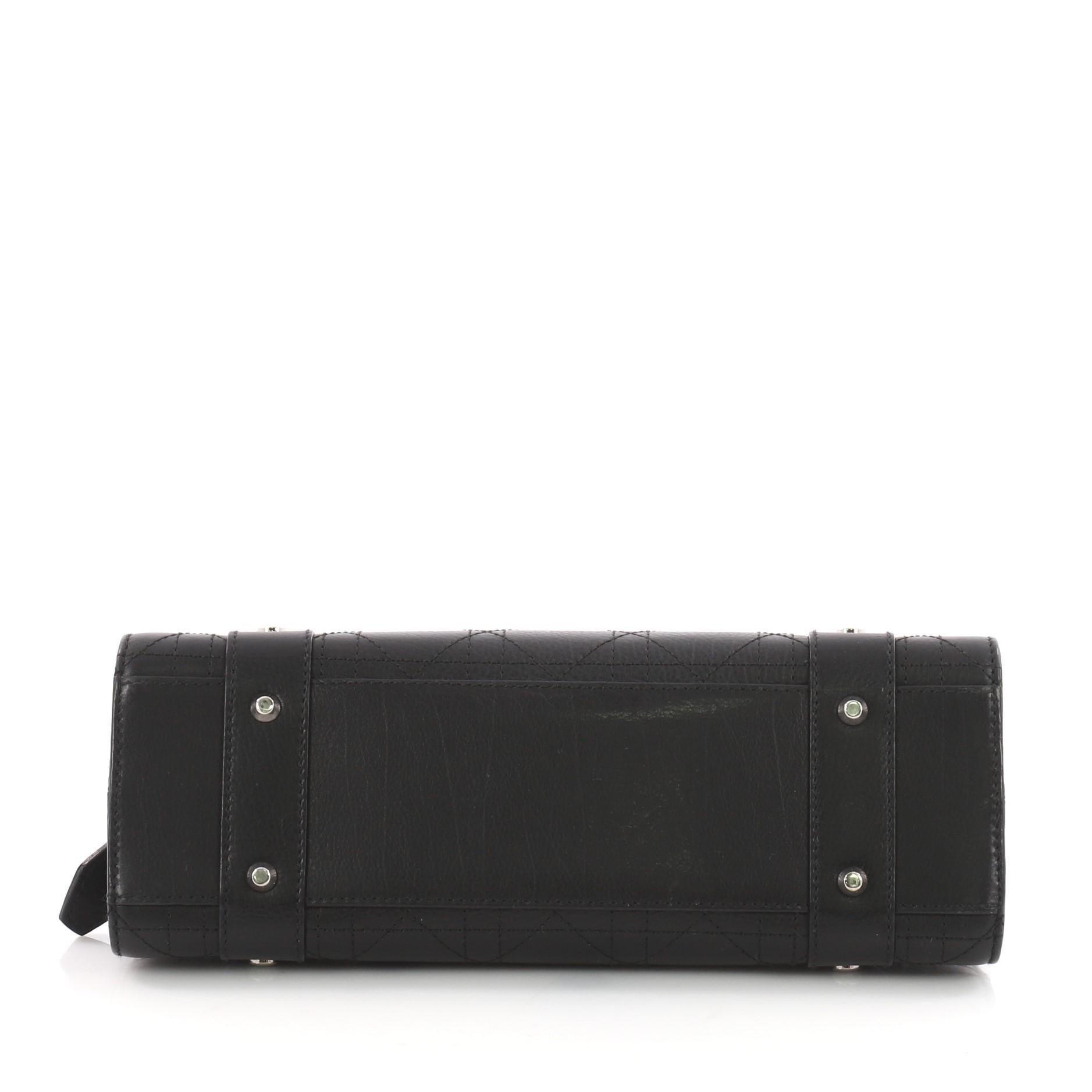 black patent leather handbags