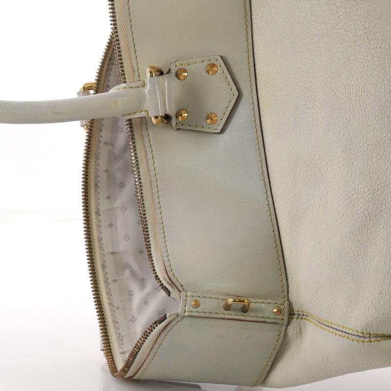 louis vuitton suhali lockit mm receipt louis vuitton suhali lockit mm receipt