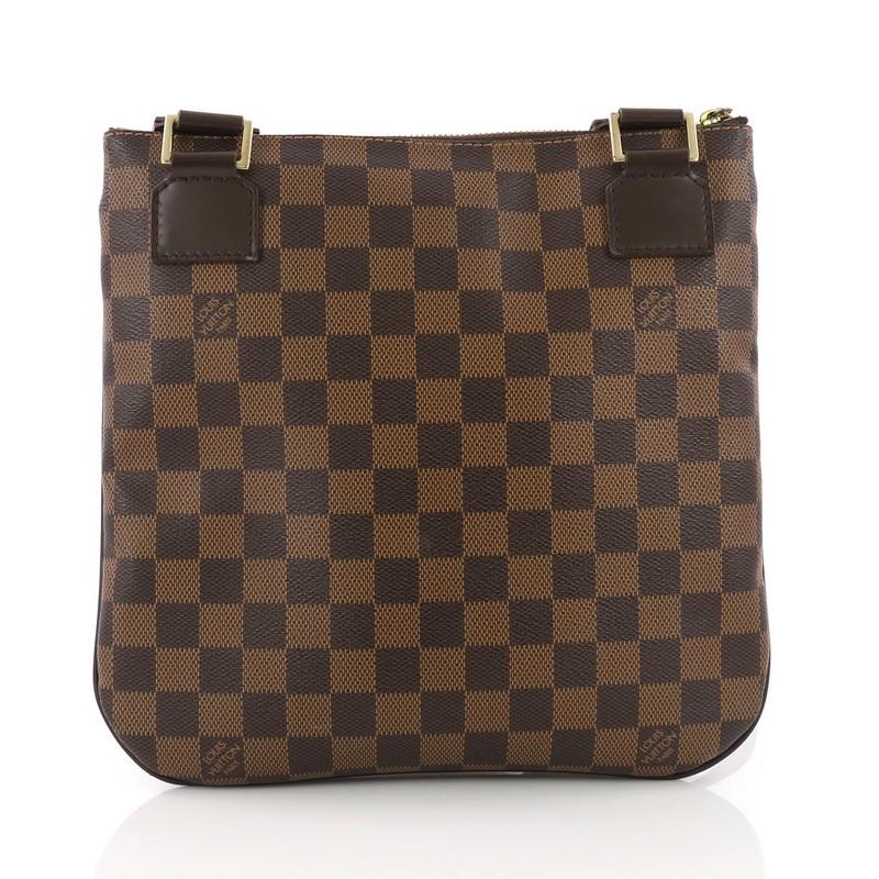 Bosphore pochette hotsell