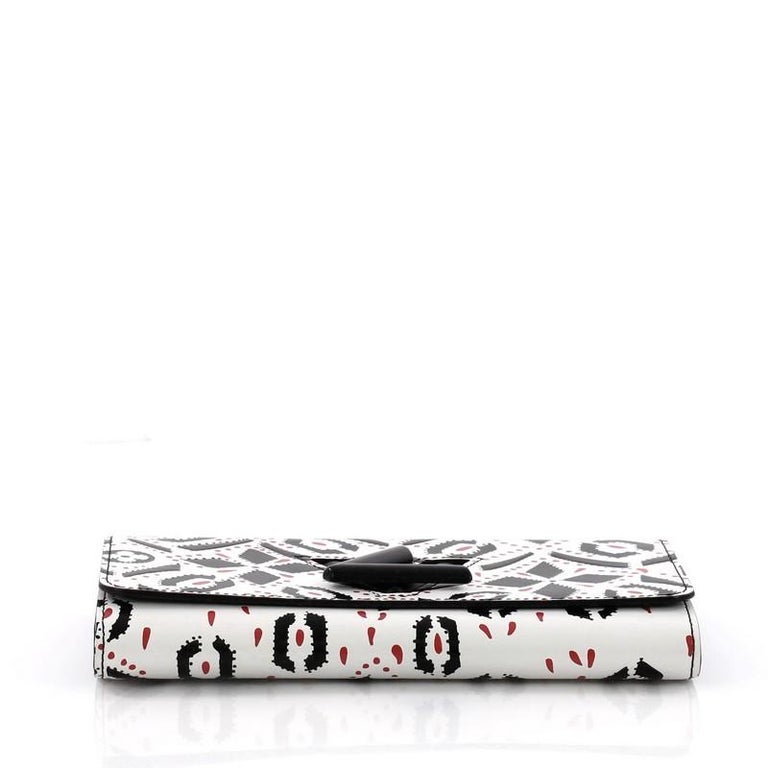 Limited Edition Louis Vuitton Mens Wallet