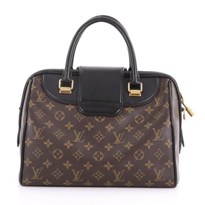  Louis Vuitton Speedy Handbag Limited Edition Golden Arrow In Good Condition In NY, NY