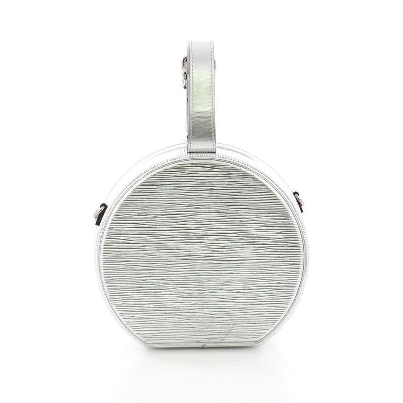 boite bag