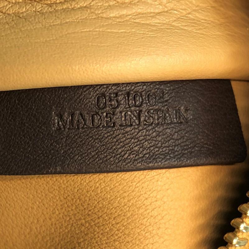 Women's or Men's Loewe Amazona Bag Suede 28