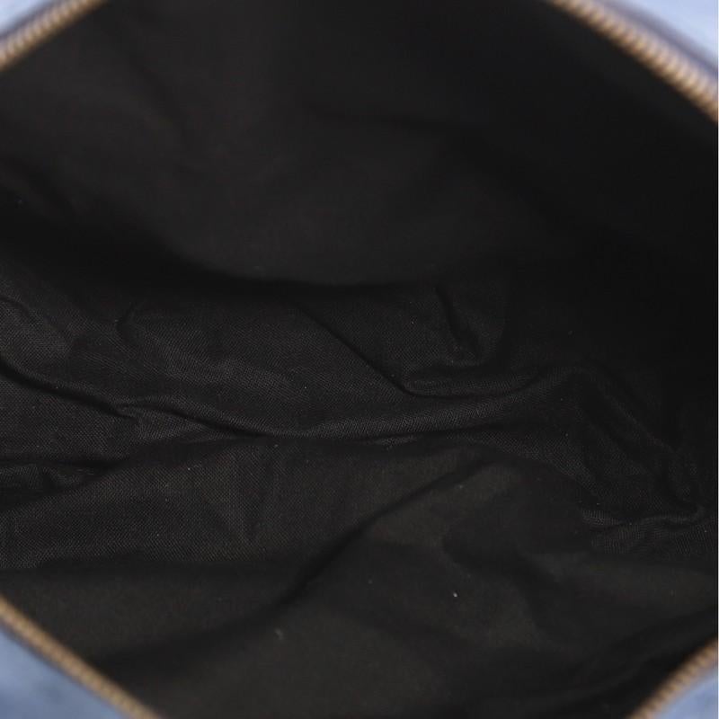 Balenciaga Twiggy Classic Studs Handbag Leather Maxi 1