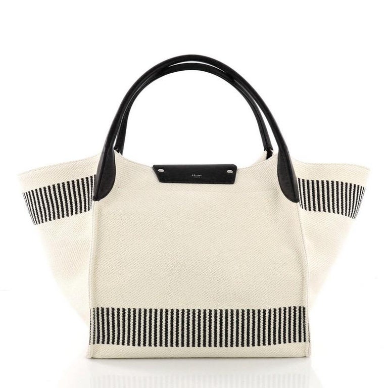 Celine Big Bag Canvas Medium at 1stDibs | celine big bag sizes, celine bigbag, celine big bag medium Celine Big Bag Canvas Medium At 1Stdibs | Celine Big Bag Sizes, Celine Bigbag, Celine Big Bag Medium