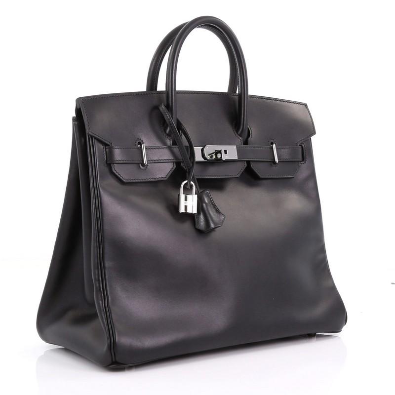 hermes ruthenium hardware