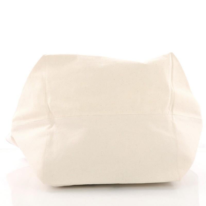 celine made in tote medium