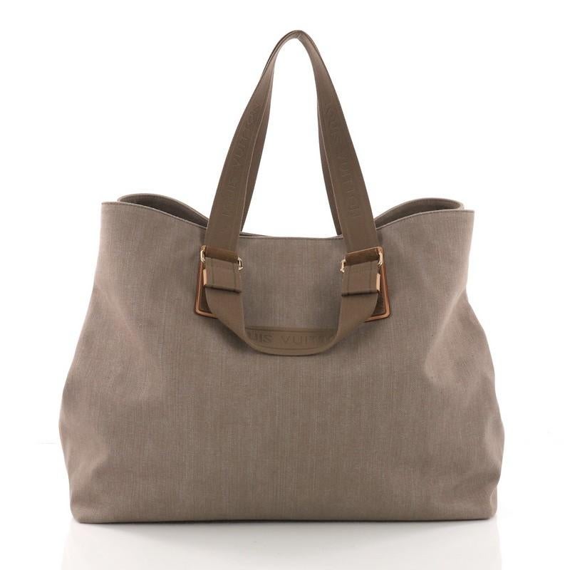 Articles de voyage louis vuitton purse 2025