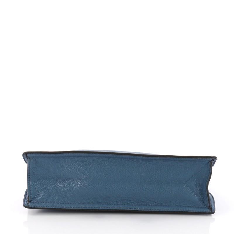 Women's or Men's Prada Etiquette Crossbody Bag Glace Calf Small