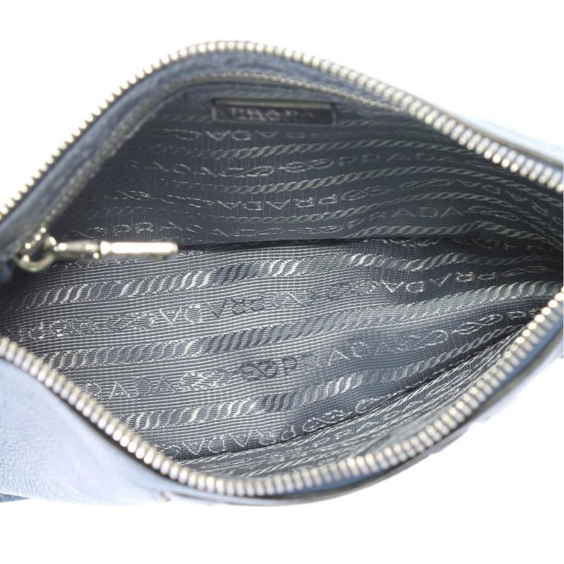 Prada Etiquette Crossbody Bag Glace Calf Small 1