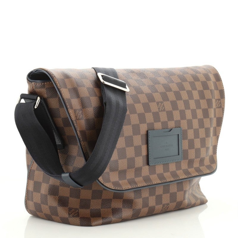 louis vuitton sprinter