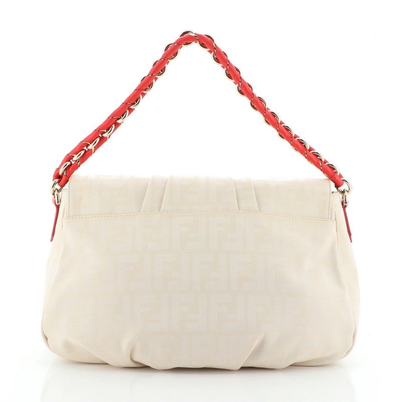 Fendi Mia Flap Bag Zucca Canvas At 1stdibs Suitcase purses bags taschen wallets hand bags suitcases shop recommended products from mia ray's favorite things on amazon.com. fendi mia flap bag zucca canvas