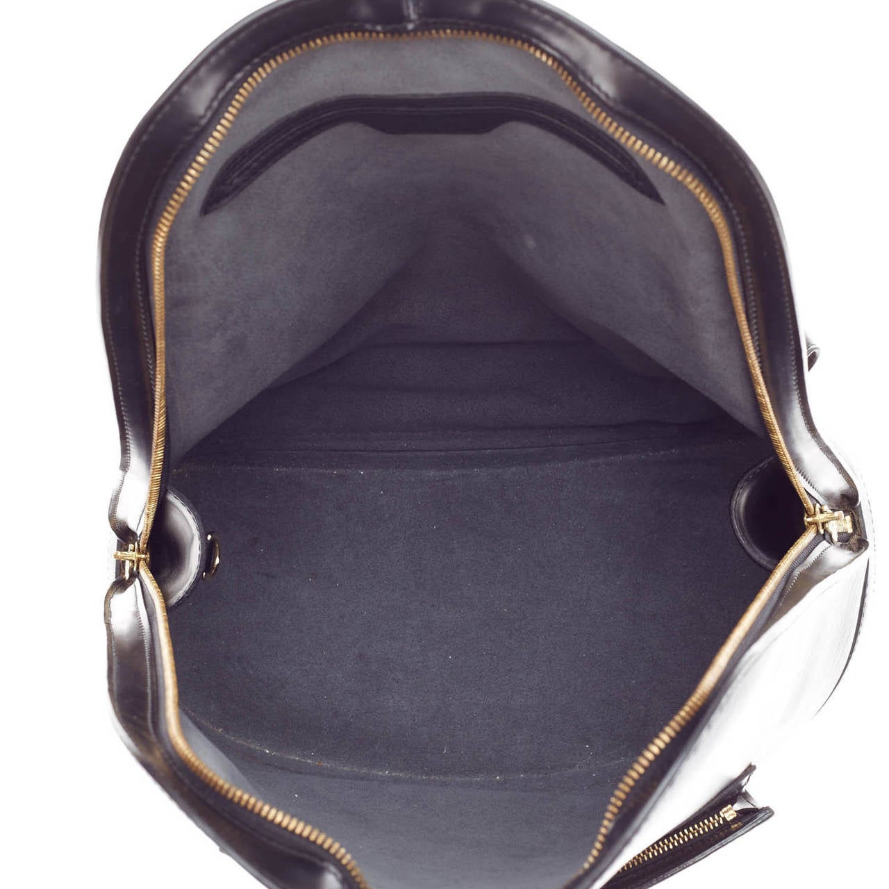 Louis Vuitton Gobelins Epi Leather Backpack 2